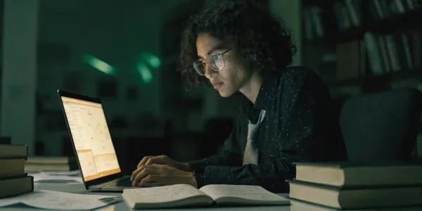 Best AI Tools for Graduate Students in 2026