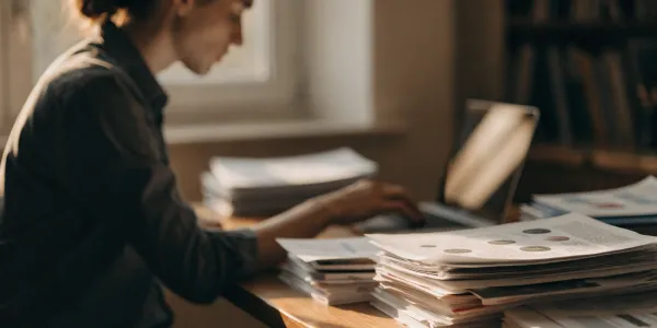 Best AI Tools for Review Paper Writing in 2026